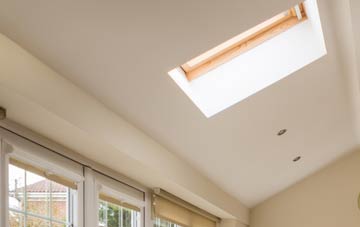 Napley Heath conservatory roof insulation companies