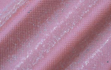 Napley Heath fibreglass roofing costs