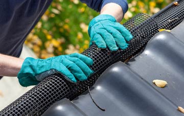 Napley Heath gutter repair companies
