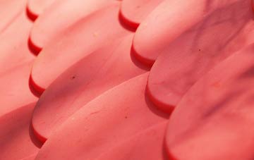 Napley Heath plastic roof costs