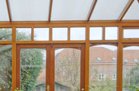 free Napley Heath conservatory insulation quotes