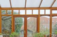 free Napley Heath conservatory roof repair quotes