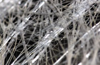 free Napley Heath fibreglass roof repair quotes