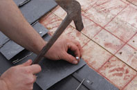 free Napley Heath garage roof repair quotes