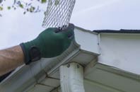 rated Napley Heath guttering repair companies
