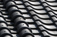 Napley Heath plastic roof quotes
