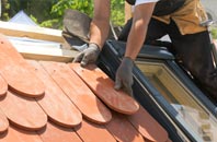 Napley Heath tiled roofing companies