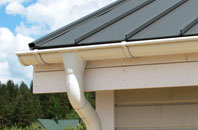 Napley Heath soffits